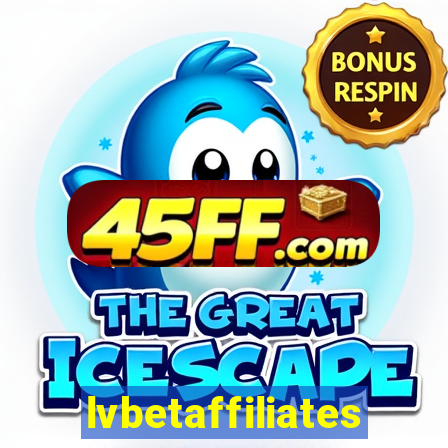 lvbetaffiliates