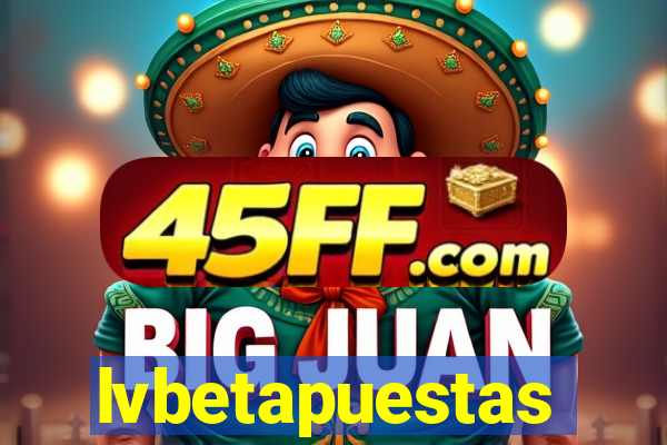 lvbetapuestas
