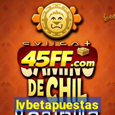 lvbetapuestas