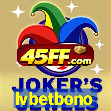 lvbetbono