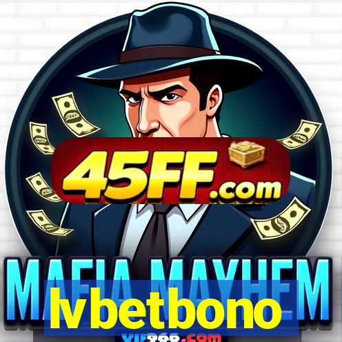 lvbetbono