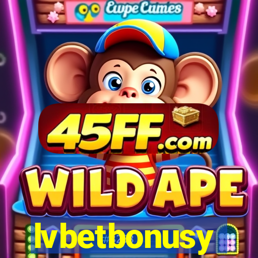 lvbetbonusy