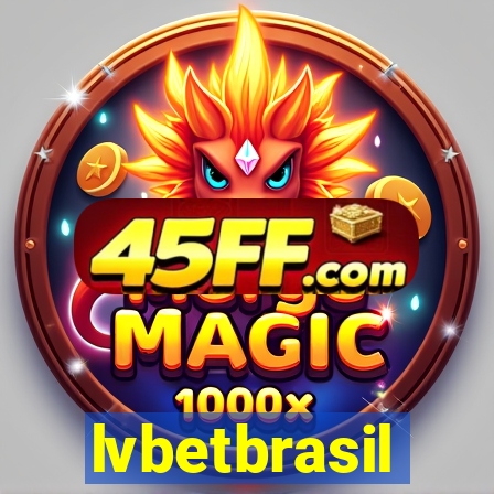lvbetbrasil
