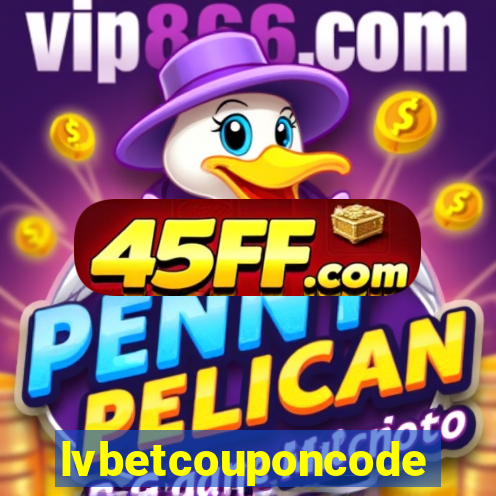 lvbetcouponcode