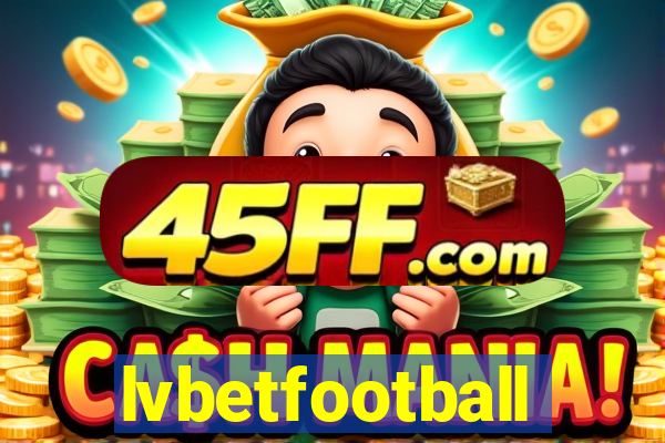 lvbetfootball