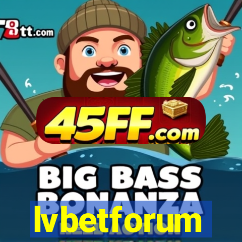 lvbetforum