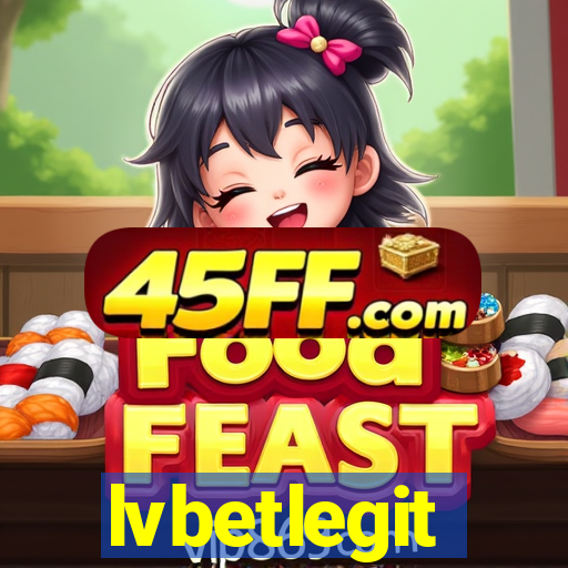 lvbetlegit
