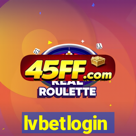 lvbetlogin