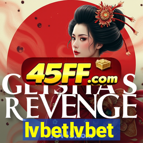 lvbetlvbet