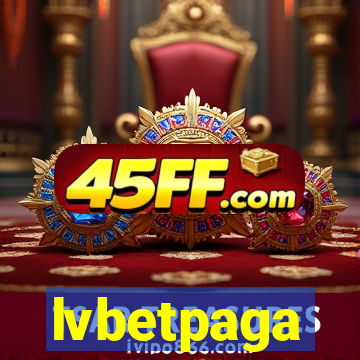 lvbetpaga