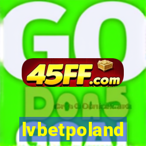 lvbetpoland