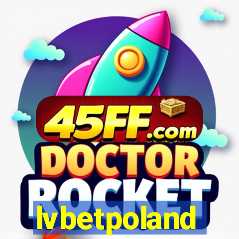 lvbetpoland
