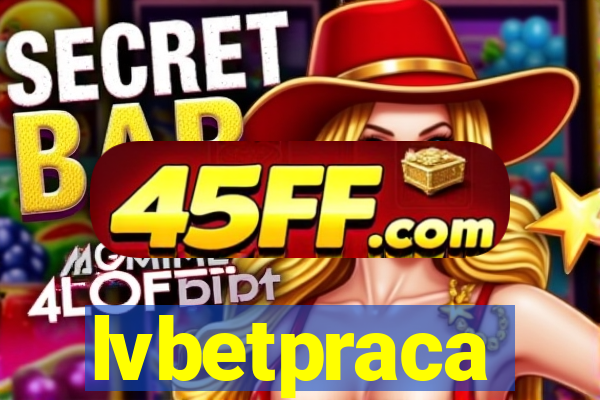 lvbetpraca