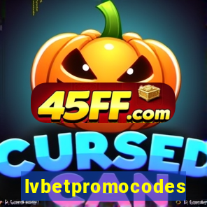 lvbetpromocodes