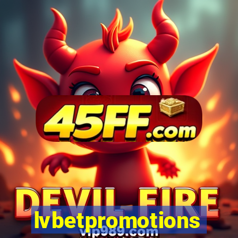 lvbetpromotions