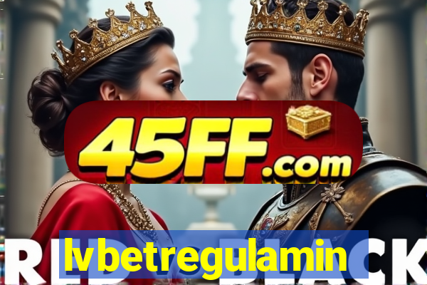 lvbetregulamin