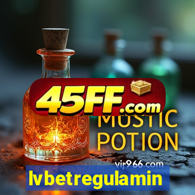 lvbetregulamin