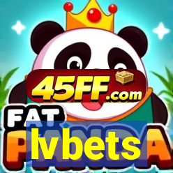 lvbets