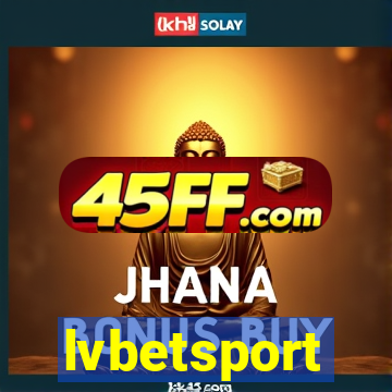 lvbetsport
