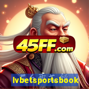 lvbetsportsbook
