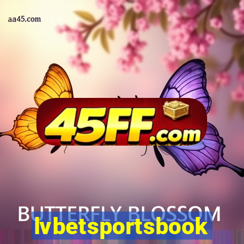 lvbetsportsbook