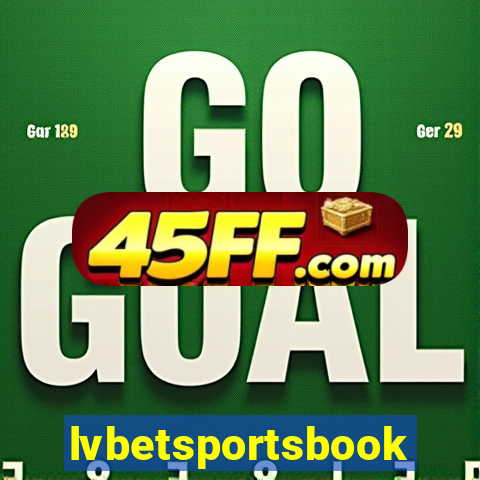 lvbetsportsbook