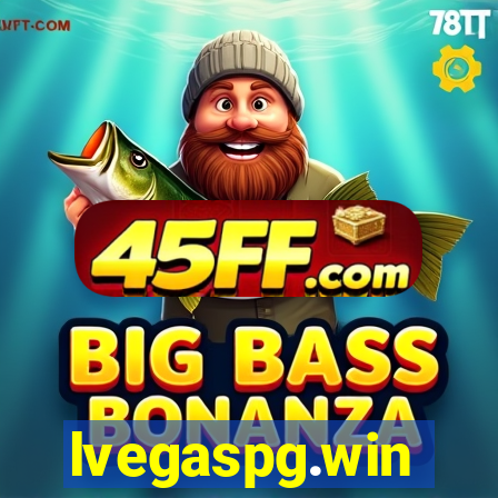 lvegaspg.win