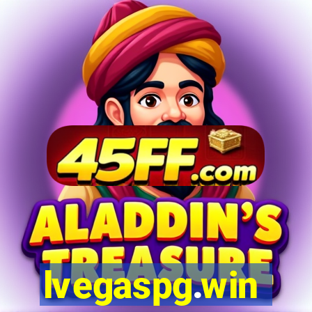 lvegaspg.win