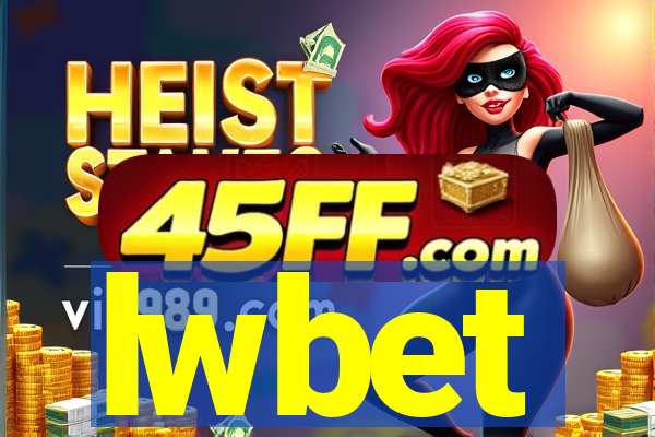 lwbet