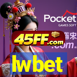 lwbet