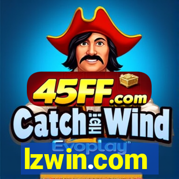 lzwin.com