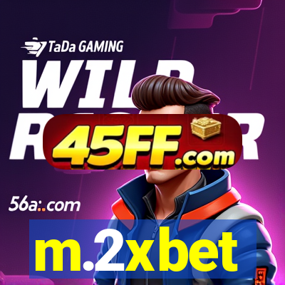 m.2xbet