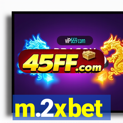 m.2xbet
