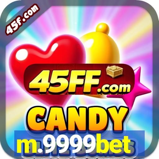 m.9999bet