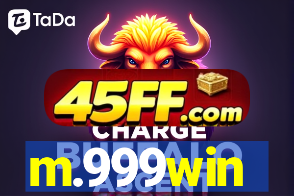 m.999win