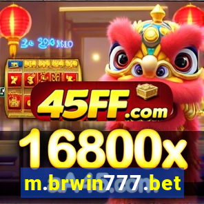 m.brwin777.bet
