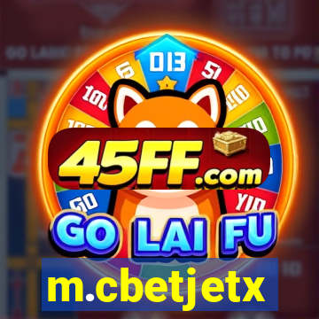 m.cbetjetx