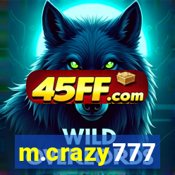 m.crazy777