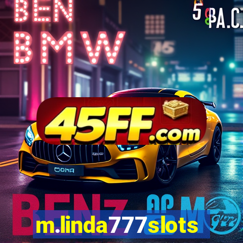 m.linda777slots