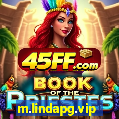 m.lindapg.vip
