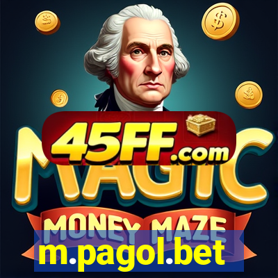 m.pagol.bet