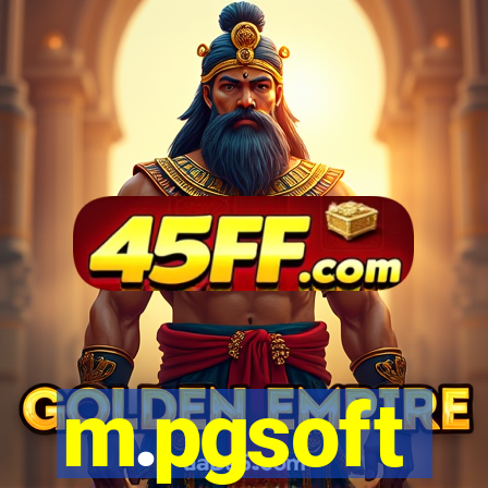 m.pgsoft-games