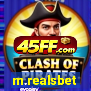 m.realsbet