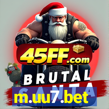 m.uu7.bet