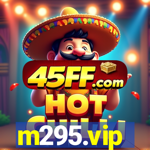 m295.vip