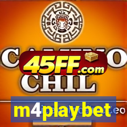 m4playbet