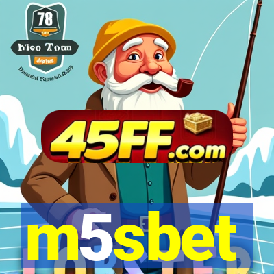 m5sbet