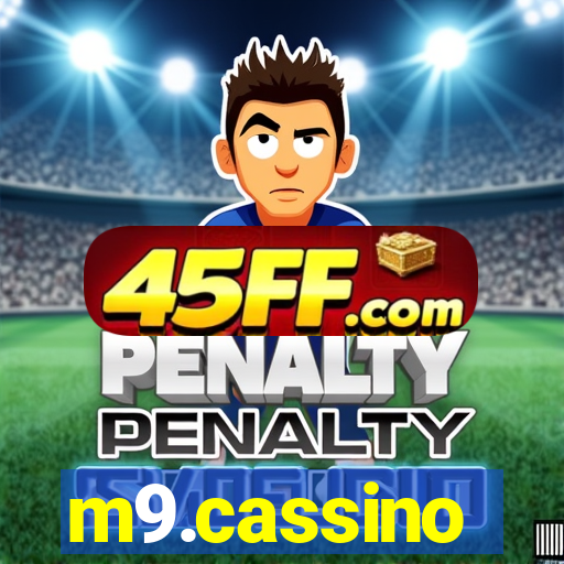 m9.cassino