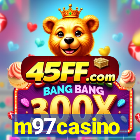 m97casino