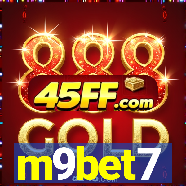 m9bet7